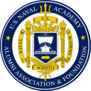 USNA Foundation Development