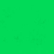 Biologie Stoffwechsel 1