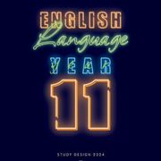 English Language