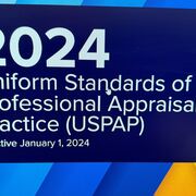 USPAP - 151