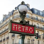 French