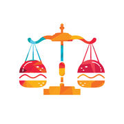 Food Law
