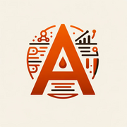 Administrativo