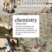 Chemistry