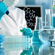 Controle de qualidade