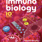 Immunology