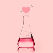 Chemistry