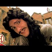 A-Level Edexcel History