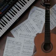 Music