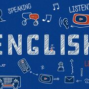 Ingrid English