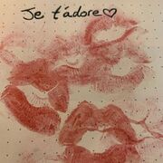 French