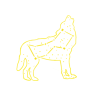 Certamen