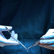 surgery