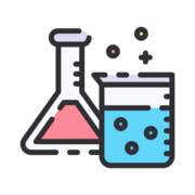 Chemistry