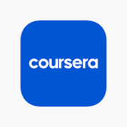 Coursera Modules Flashcards