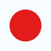 Japanese