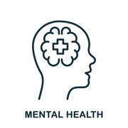 Psychiatry y3