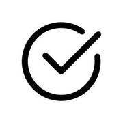 Block 6: Resources For The English Class