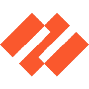 Palo Alto - Virtual Systems (vsys)