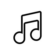 9: Music