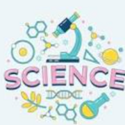 Science
