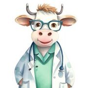 Obstetrícia e Andrologia