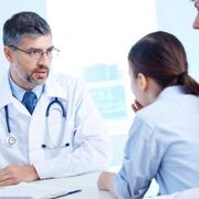 Medicina Familiar