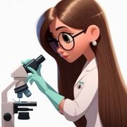 Biomedicina