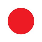 Japanese