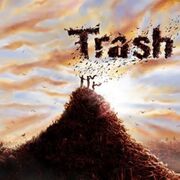 Trash Revision