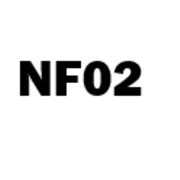 NF02