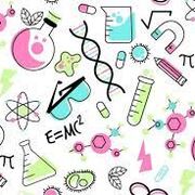 Bioquímica