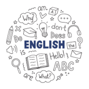 English words