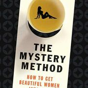 The Mystery Method