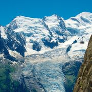 French Nature and Enviroment Vocab