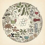 Biologie cellulaire et Moleculaire