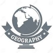 Physical Geography