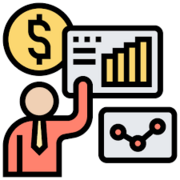 Business - Finance Test
