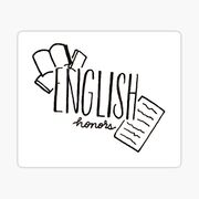 Honors English