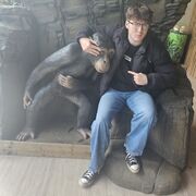 Environmental Science