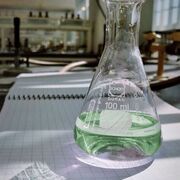 Science - C🧪👩‍🔬