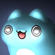 Extra Dutch Woordenlijst