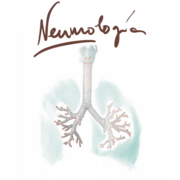 Neumología