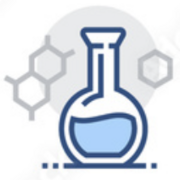 chemistry