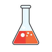 Organic chemistry