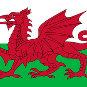 Welsh