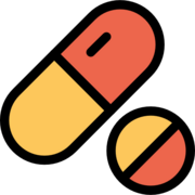 Pharmacology