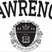 LWE University