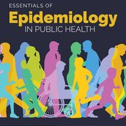 Essentials Of Epidemiology