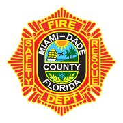 MDFR BATTALIONS